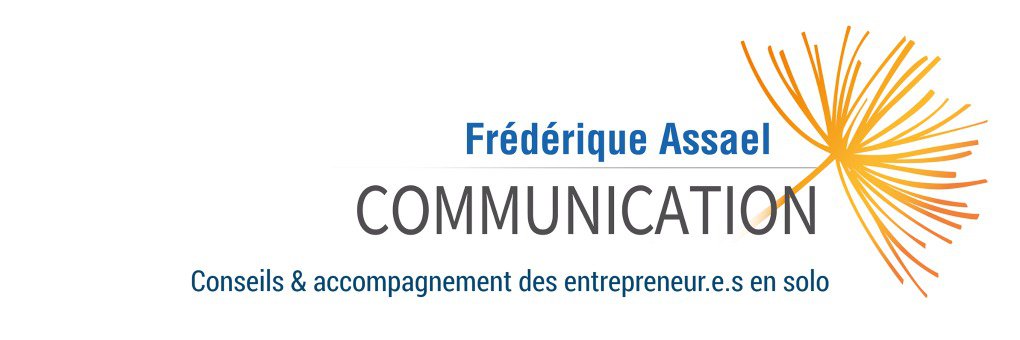 Frédérique Assael Communication