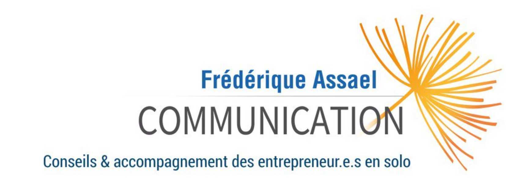 Frédérique Assael Communication